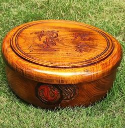 日本烏城雕 讃岐彫 鐮倉雕 實木大漆 掛畫 小丑木雕 尺寸約9088 歷史價格詳細信息