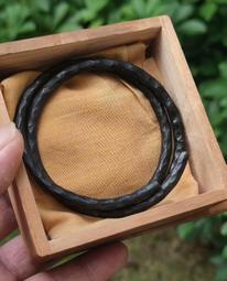 精鐵大炒鍋36cm 歷史價格詳細信息