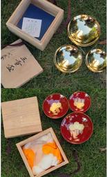 【日本巧鋪】美麗工匠  Beauty Artisan 化妝刷具組+收納皮桶 粉藍漸層色 生日禮物 婚禮小物 彩妝 化妝品 歷史價格詳細信息