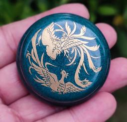 【金佛寺 睡夢寶寶 古曼】1121 泰國 聖物 成願 人緣 業績 現貨 原廟恭請 師傅加持 招財 跑廟連線 姻緣 歷史價格詳細信息