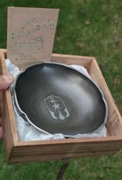 收藏品:二戰時期日本東南亞軍票4張不同合拍 歷史價格詳細信息