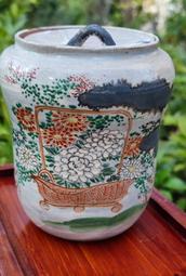 日本 京都 清水燒 吉祥長壽 白鶴 仙翁 純手繪 茶碗 (附紙盒)宋代點茶 抹茶碗 食器 茶道具 歷史價格詳細信息