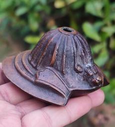 百年黑包漿AU53 英國 維多利亞 1887 雙弗洛林 大銀429 歷史價格詳細信息