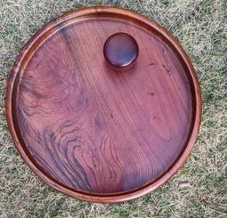 托盤【】日本青芳制作所不銹鋼磨砂復古長方形銀色托盤展示盤 現貨 歷史價格詳細信息