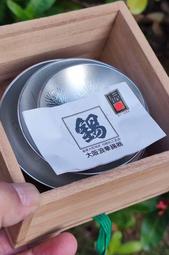 近全新 日本帶回 二手 東京迪士尼 爆米花袋 飲料袋 包包 斜背 肩背 兒童 野餐袋 書包 購物袋 畫畫 文具包 disney tokyo 歷史價格詳細信息