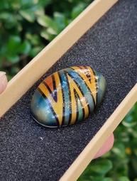 日本九谷燒老九谷手繪跤趾釉雙色繡球醬口砵盤15222 歷史價格詳細信息