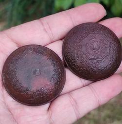 直徑42釐米越南鐵木砧板菜板實木家用加厚案板粘板切菜板防黴  露天市集  全台最大的網路購物市集 歷史價格詳細信息