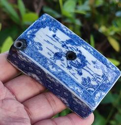 球球古董  古玩古董老物件舊貨收藏明宣德年制純銅紫銅福字手爐小熏香檀香爐 歷史價格詳細信息