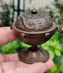 可做兩架~1/72~長谷川~美國F-104J/S/G;CF-104戰鬥機(凹模)+Bestfong國軍貼紙 歷史價格詳細信息