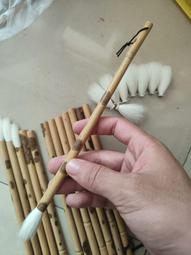 新出爐重磅打造不買絕對會後悔黃金店同款男戒指金包銀戒指 黃銅材質 可選擇 非黃金戒指 金飾 沙金 男生金戒指-滿599免運 歷史價格詳細信息