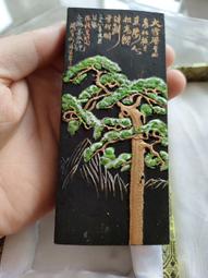 上海凱重QBY QBK QBY3鋁合金系列 氣泵隔膜泵 DN15-DN125 漆泵 歷史價格詳細信息