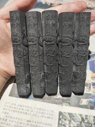 【老油條】一滴淨 蘆薈多酚 洗碗精 1L 柑橘植萃 / 檸檬植萃 楓康 歷史價格詳細信息