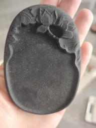 墨塊墨錠的鑒定及收藏要點（提供一鑒定） 作者：本人是閑魚官方認證大V文玩鑒定師  不是誰都可以鑒定的，要具備-2714 歷史價格詳細信息