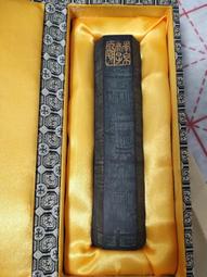 泠庫門鎖 泠庫門拉手 冷房門鎖 門把手卡鬆YL1333L平門凸門 KTL冷 歷史價格詳細信息