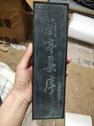 【約克精品】大白HOOP施華洛世奇元素晶鑽包銠金鈦金屬耳針(SGS認證) 歷史價格詳細信息