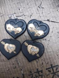 好像拿來當垃圾桶投籃命中率更高了~藤編樣式收納洗衣籃 髒衣籃 玩具籃 收納籃 衣物收納 居家收納 大容量 多功能 提籃 歷史價格詳細信息