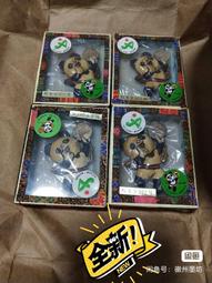 1990年北京第十一屆亞運會 紀念章365 歷史價格詳細信息