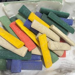 【約克精品】三色琉璃珍珠施華洛世奇元素晶鑽包銠金項鍊(SGS認證) 歷史價格詳細信息