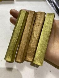 績溪胡開文盞煙級別桐油頂煙墨精品，頂珠光板，9錢，重約28克，作品級別高貨油煙，下墨絲滑流暢，磨口黑亮細膩，-6609 歷史價格詳細信息