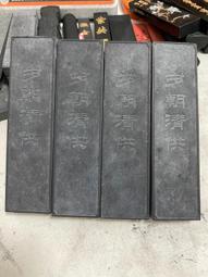 【約克精品】春之花方晶鋯石包銠金耳環(SGS認證) 歷史價格詳細信息