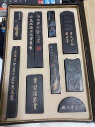 墨條徽州古版墨幽谷選香文房四寶文玩古版朱砂墨龍門徽墨寓意好墨條墨塊收藏精品書法書畫 免運 歷史價格詳細信息