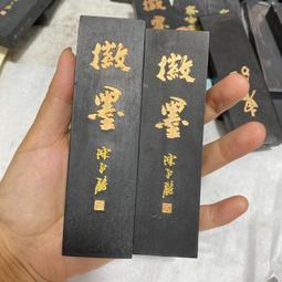 【約克精品】兩種心情施華洛元素晶鑽包銠金鈦金屬針式耳環(SGS認證) 歷史價格詳細信息