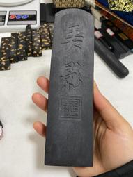 【約克精品】春之花方晶鋯石包銠金耳環(SGS認證) 歷史價格詳細信息