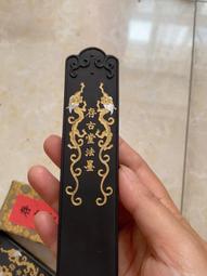 頂犀 ace2pro手機保護膜高清全屏覆蓋無塵艙防指紋防塵貼膜陶瓷膜光甲無塵膜 歷史價格詳細信息