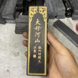 【約克精品】無敵天后施華洛元素晶鑽包銠白金戒指(SGS認證) 歷史價格詳細信息