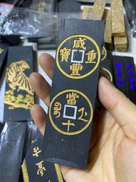 【約克精品】兩種心情施華洛元素晶鑽包銠金鈦金屬針式耳環(SGS認證) 歷史價格詳細信息