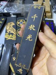 【約克精品】兩種心情施華洛元素晶鑽包銠金鈦金屬針式耳環(SGS認證) 歷史價格詳細信息