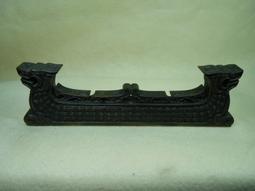 青銅製 佛像財神 割愛 有緣人 優惠超商取貨免運費 歷史價格詳細信息