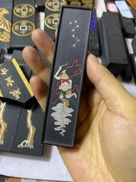 【約克精品】兩種心情施華洛元素晶鑽包銠金鈦金屬針式耳環(SGS認證) 歷史價格詳細信息