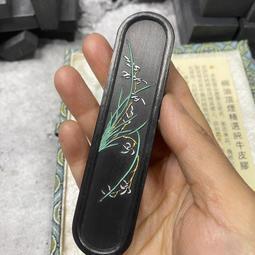 頂犀 適用 x100鋼化膜曲面屏手機保護膜x100pro/新款高清全屏覆蓋全膠鋼化玻璃防撞條膜防摔鍍膜光甲無塵膜 歷史價格詳細信息