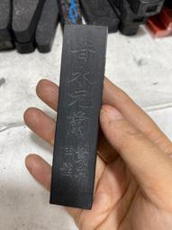 【呈現質感機背】超薄視窗版 Apple Iphone6 Plus 5.5 Iphone 6 Plus 保護套 保護殼 超薄 皮套 歷史價格詳細信息