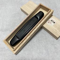 高檔油煙文房四寶筆墨紙硯徽州胡開文徽墨條墨錠墨塊書法專用 歷史價格詳細信息