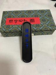 頂犀 適用 x100鋼化膜曲面屏手機保護膜x100pro/新款高清全屏覆蓋全膠鋼化玻璃防撞條膜防摔鍍膜光甲無塵膜 歷史價格詳細信息