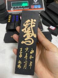 【約克精品】無敵天后施華洛元素晶鑽包銠白金戒指(SGS認證) 歷史價格詳細信息