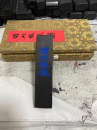 頂犀 適用 x100鋼化膜曲面屏手機保護膜x100pro/新款高清全屏覆蓋全膠鋼化玻璃防撞條膜防摔鍍膜光甲無塵膜 歷史價格詳細信息