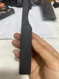 頂犀 ace2pro手機保護膜高清全屏覆蓋無塵艙防指紋防塵貼膜陶瓷膜光甲無塵膜 歷史價格詳細信息