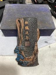 209*精品BURBERRY黑色肩背包 日本藍標-28*17CM 歷史價格詳細信息