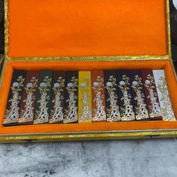 【約克精品】三色琉璃珍珠施華洛世奇元素晶鑽包銠金項鍊(SGS認證) 歷史價格詳細信息