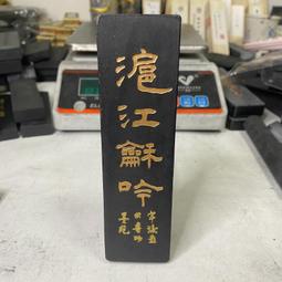 【約克精品】無敵天后施華洛元素晶鑽包銠白金戒指(SGS認證) 歷史價格詳細信息