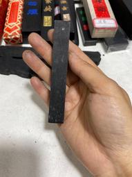 【約克精品】頂尖時尚施華洛元素晶鑽包銠金雙色鈦金屬針式耳環(SGS認證) 歷史價格詳細信息