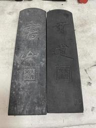 【約克精品】春之花方晶鋯石包銠金耳環(SGS認證) 歷史價格詳細信息