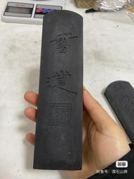 【約克精品】春之花方晶鋯石包銠金耳環(SGS認證) 歷史價格詳細信息