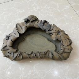 荷寶立維騰PS拜仁插座 關聯古董插座298 歷史價格詳細信息