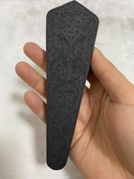 【約克精品】頂尖時尚施華洛元素晶鑽包銠金雙色鈦金屬針式耳環(SGS認證) 歷史價格詳細信息