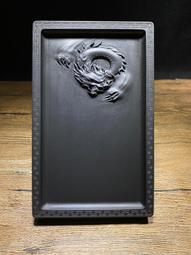 天然真天臺山五線菩提子108顆念珠手串文玩佛珠故宮五線菩提    物 歷史價格詳細信息