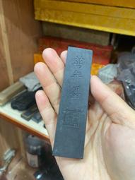 馮老板 出游度假風字母草編帽子防曬海邊遮陽可折疊拉菲帽平頂帽-佳藝居 歷史價格詳細信息
